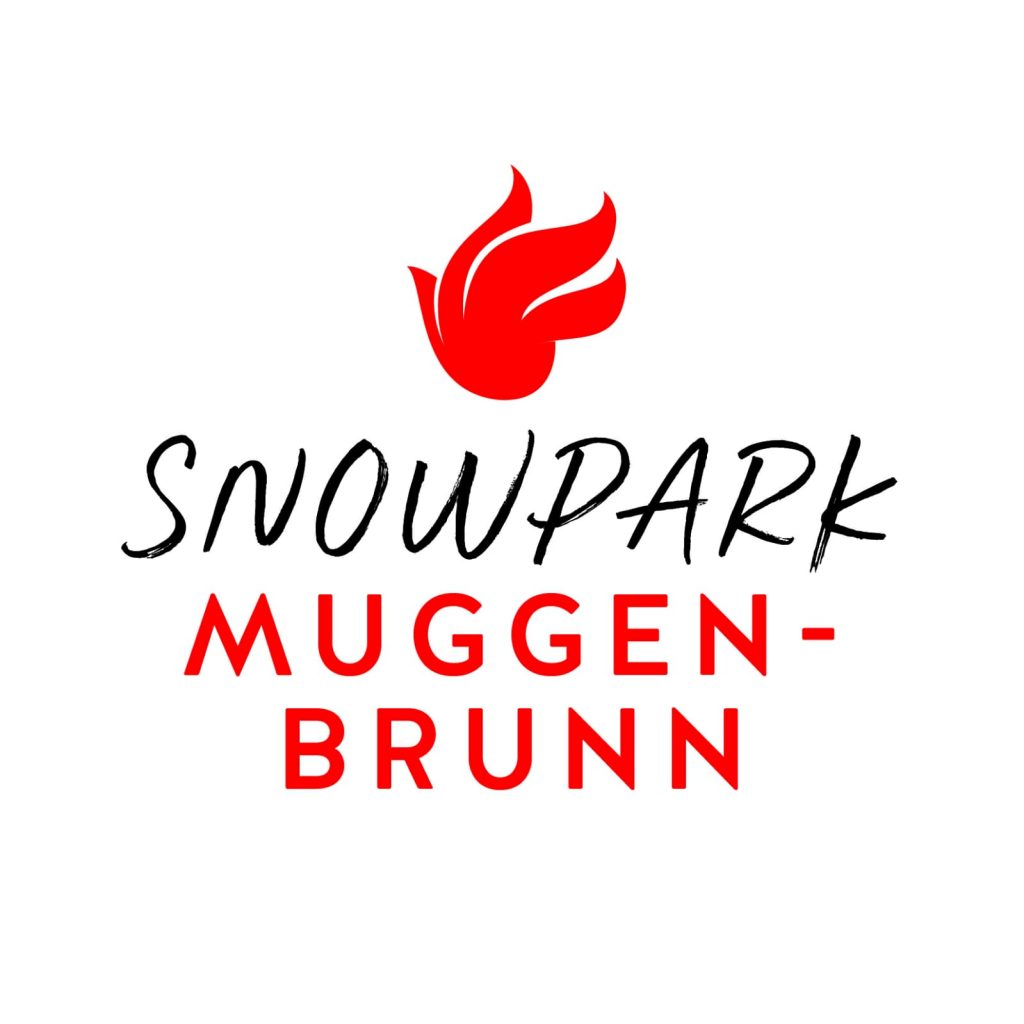Snowpark Muggenbrunn